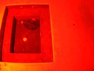 voyeurcam casa salsa hottub view